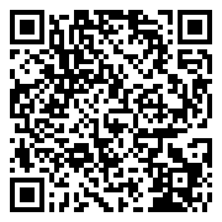 QR Code de Illogan Woods