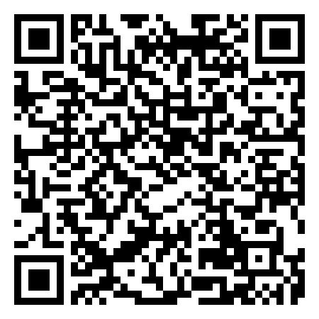 QR Code de Castlefield Gallery
