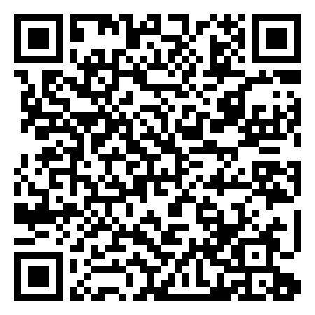 QR Code de parco Laugier Comerio