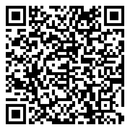QR Code de Rocca di Meldola
