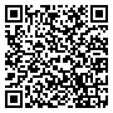 QR Code de Recinto Ferial Oliva De La Frontera