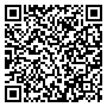 QR Code de Doppio Lancio Paracadutismo Tandem