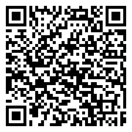 QR Code de Domaine du marais - DOUALE Hervé