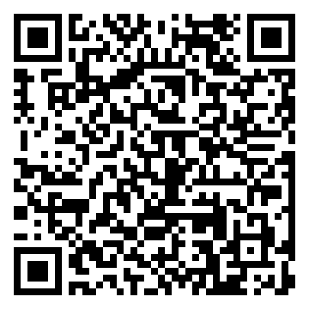QR Code de Fort de Sainte Marine