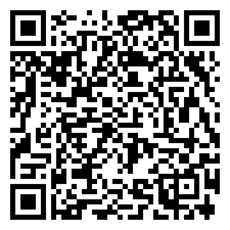 QR Code de Church of Saint Gerard Maiella