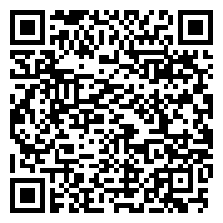 QR Code de Su Forru 'a Macchina