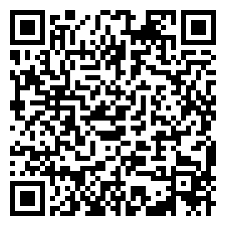 QR Code de Club ados des Hauts du Perche