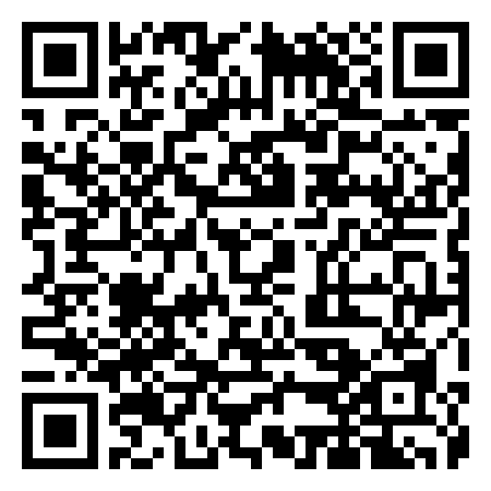 QR Code de Ebro Park