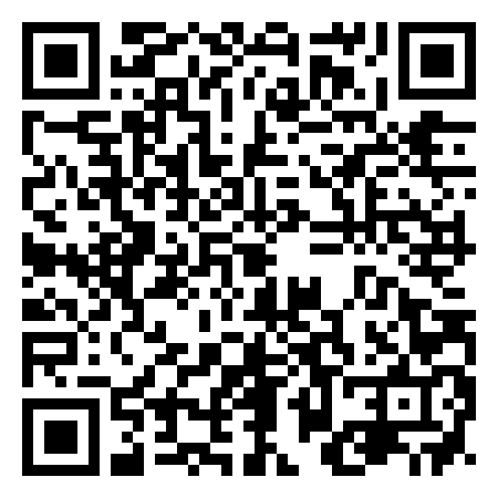 QR Code de Bruce Castle Museum