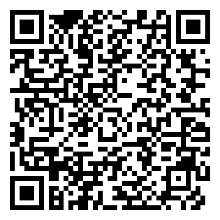 QR Code de Anfiteatro G.Verga