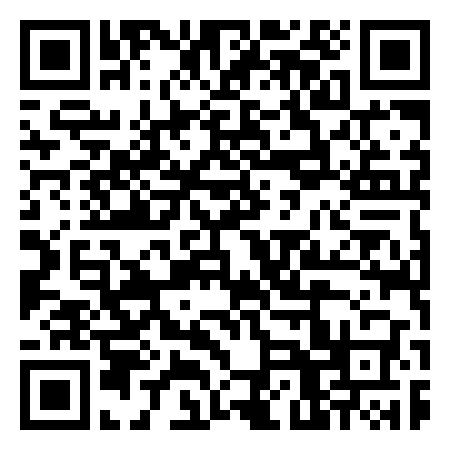 QR Code de Donisthorpe Memorial Park