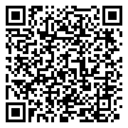 QR Code de Balneario de Almeida La Dama Verde