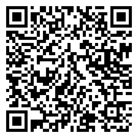 QR Code de IGLESIA CRISTIANA VIDA Y AMOR