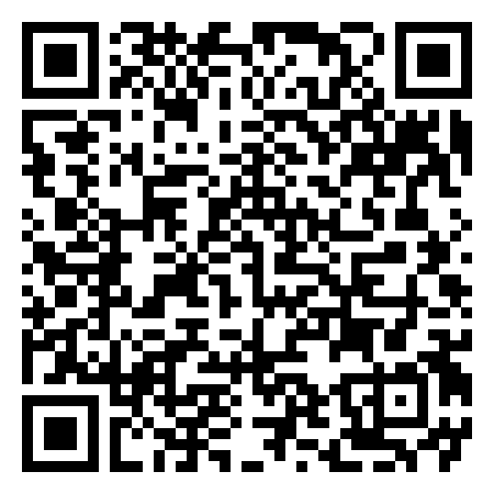 QR Code de Ipogeo di via Dino Compagni