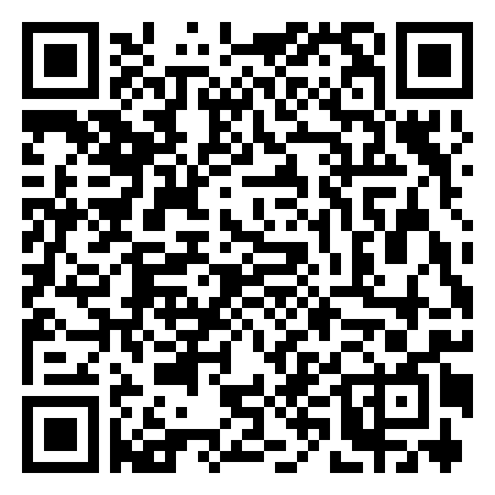 QR Code de Observatoire