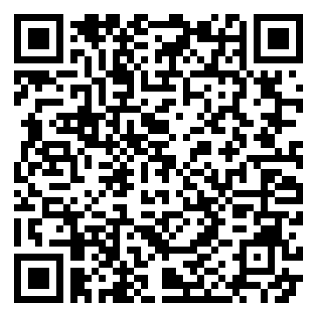 QR Code de Syndicat Mixte Musée Mine