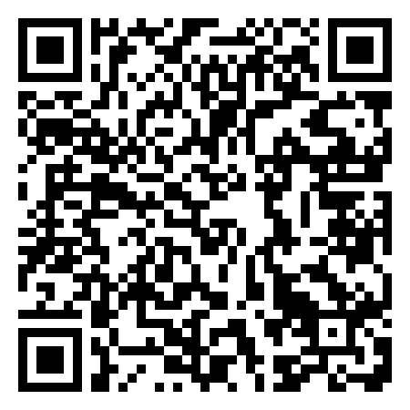 QR Code de Barra Hill