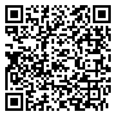 QR Code de Codere Apuestas Corner en Celtaval