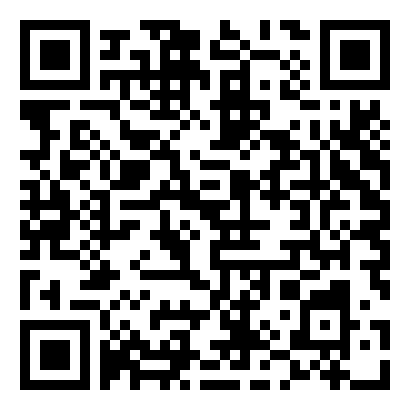 QR Code de Yelmo Cines Comèdia