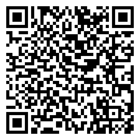 QR Code de Monumento