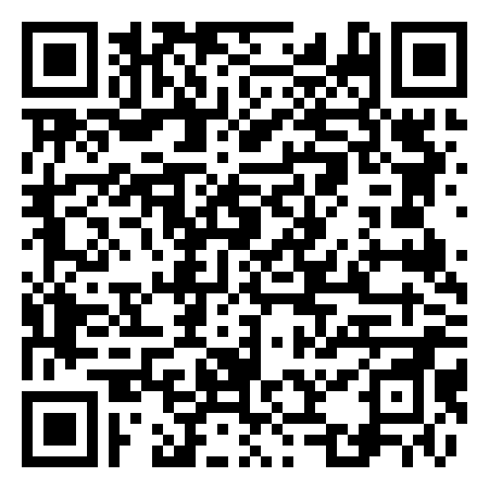 QR Code de B52 Music Club