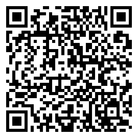 QR Code de Tyrolienne de la Faucille