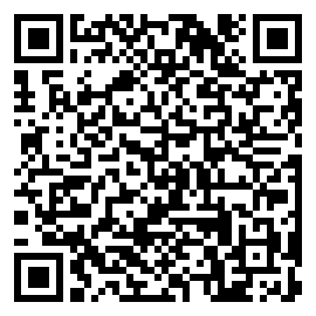 QR Code de Parc Emilien Pot