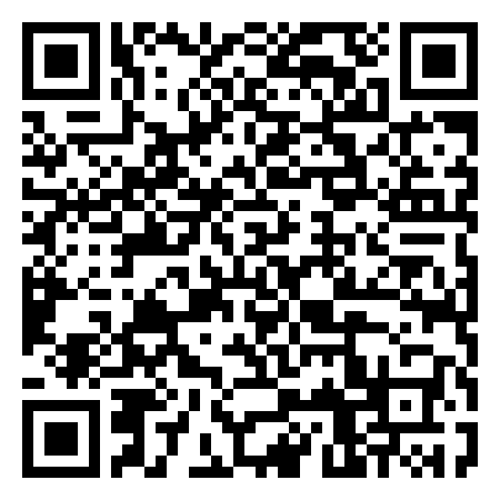 QR Code de Seven Center Srl
