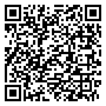 QR Code de Festplatz Werderstraße