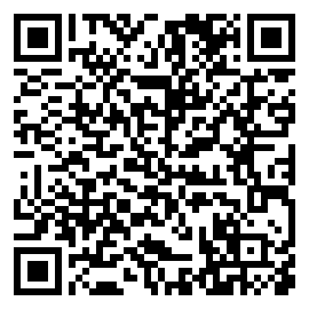 QR Code de Willingsworth Linear Park