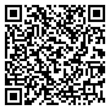 QR Code de Penarth Seafront