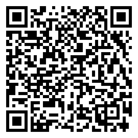 QR Code de Funivie Alpe Cermis SpA