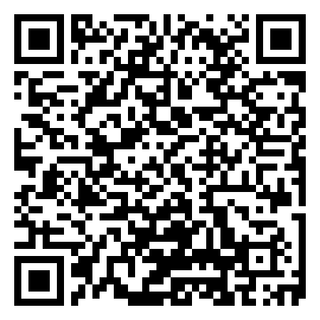 QR Code de Cercle Philosophique et Culturel Lefebure