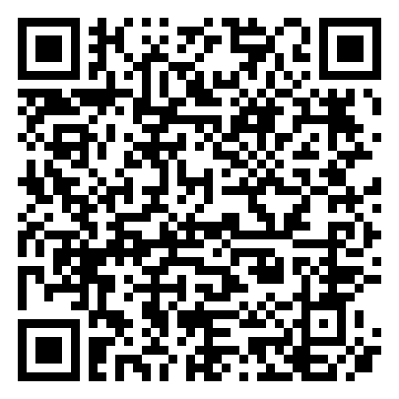QR Code de Gymnase De Fitelle