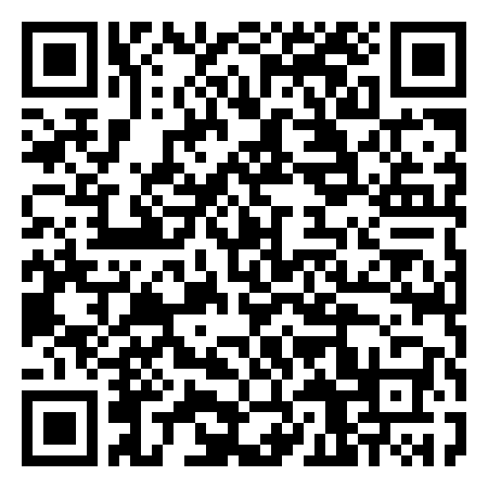 QR Code de Pozas Naturales del Gollizo