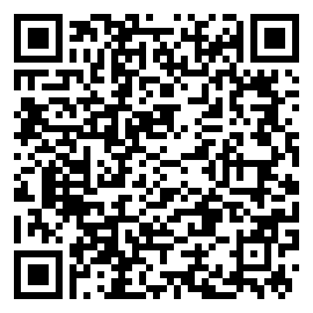 QR Code de Parco della Pineta di Appiano Gentile e Tradate