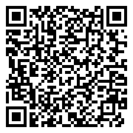 QR Code de Biosaludable Park