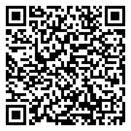 QR Code de Terre Activ'