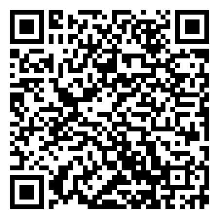 QR Code de Misericordia Di Grosseto