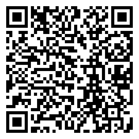 QR Code de Pedro Fernández Football Field