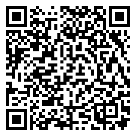QR Code de Place de la liberté