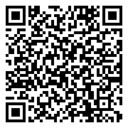 QR Code de Hirscheck
