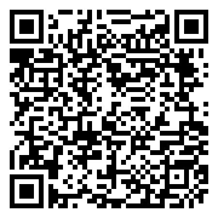 QR Code de Mahatma Gandhi Memorial