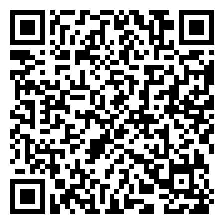 QR Code de Parc Paterna