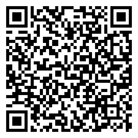 QR Code de ex Olivetti - Fabbrica "Mattoni Rossi"