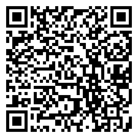 QR Code de Chapelle Sainte-Radegonde