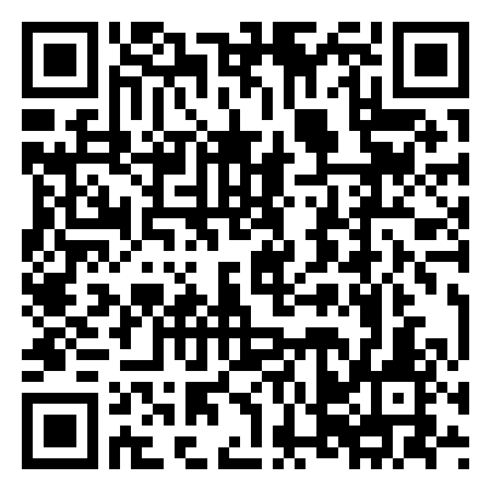 QR Code de Faro de San Jerónimo