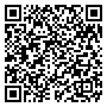QR Code de Floral du Château de Digeon Garden