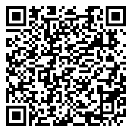 QR Code de Mont-Tremblant Park