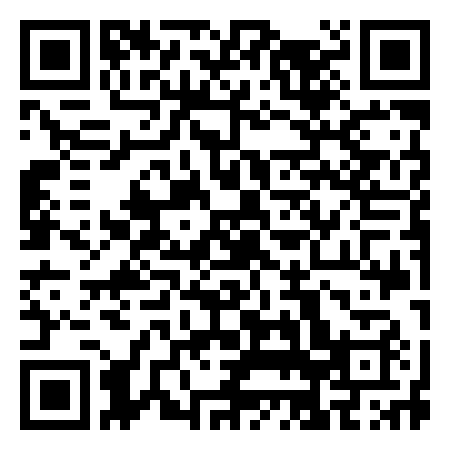 QR Code de Caseta de las Brujas